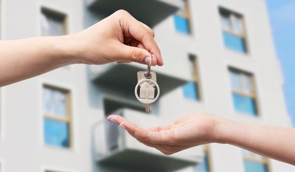 Anahtar Teslim Tadilat